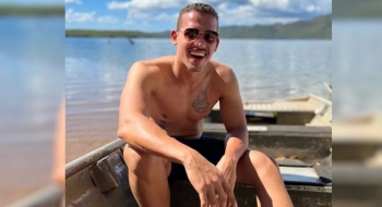 Empresário de 23 anos é morto a tiros em rua de Minaçu